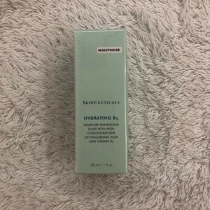 SkinCeuticals Hydrating B5 Gel - Light Green
